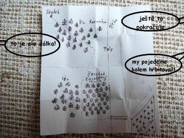 4.JPG