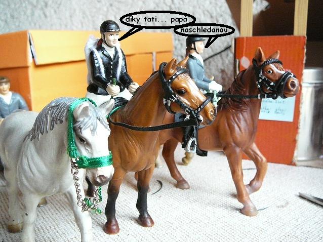 9.JPG